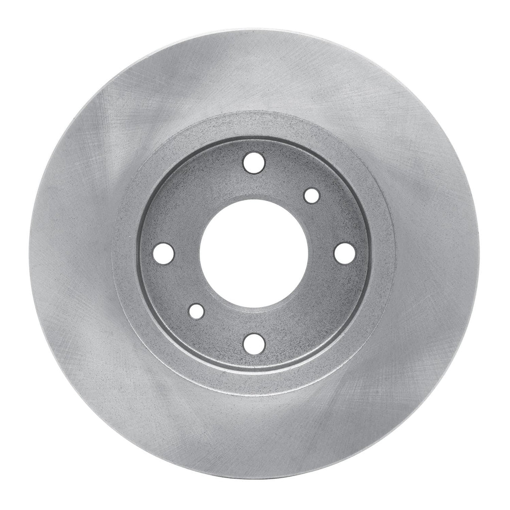 R1 Concepts Disc Brake Rotor ERE-68000