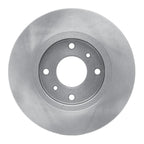 R1 Concepts Disc Brake Rotor ERE-68000