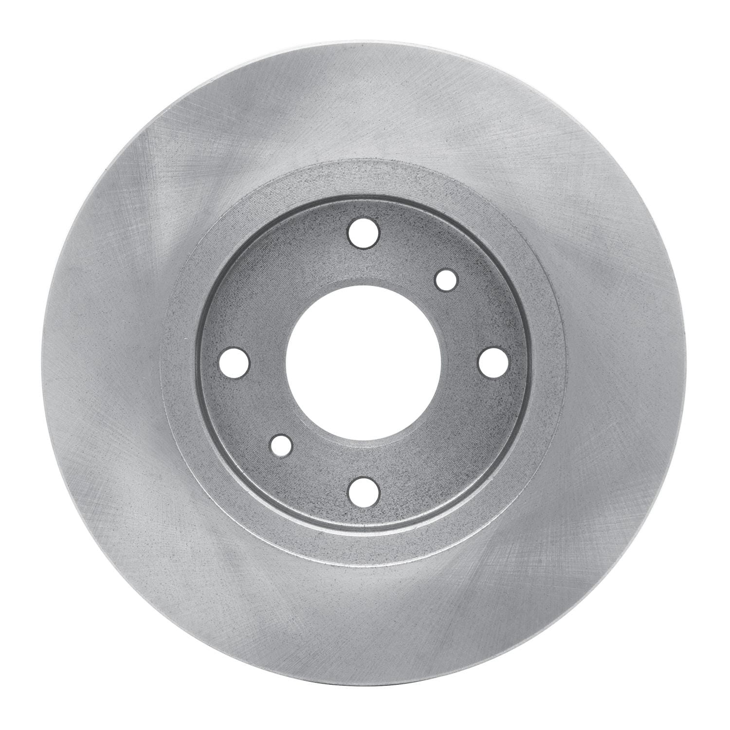 R1 Concepts Disc Brake Rotor ERE-68000