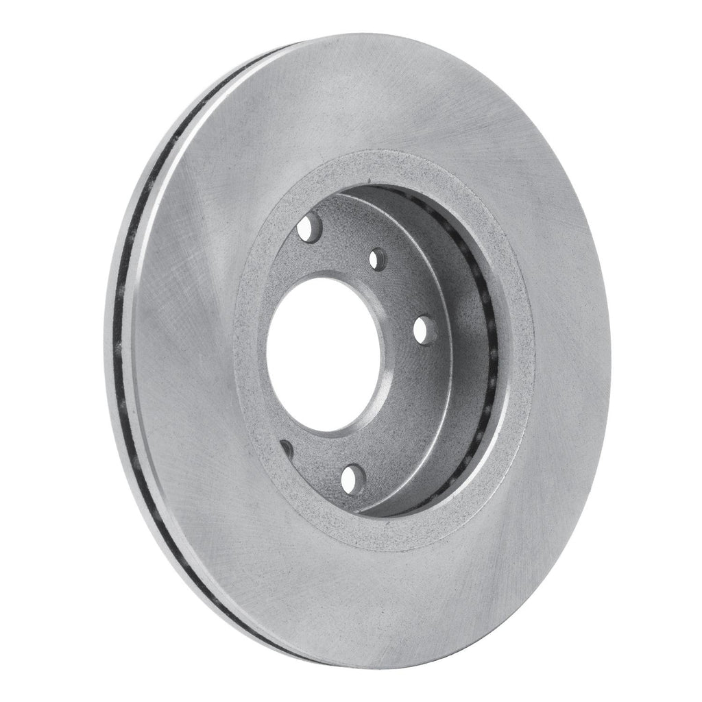 R1 Concepts Disc Brake Rotor ERE-68000