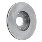R1 Concepts Disc Brake Rotor ERE-68000