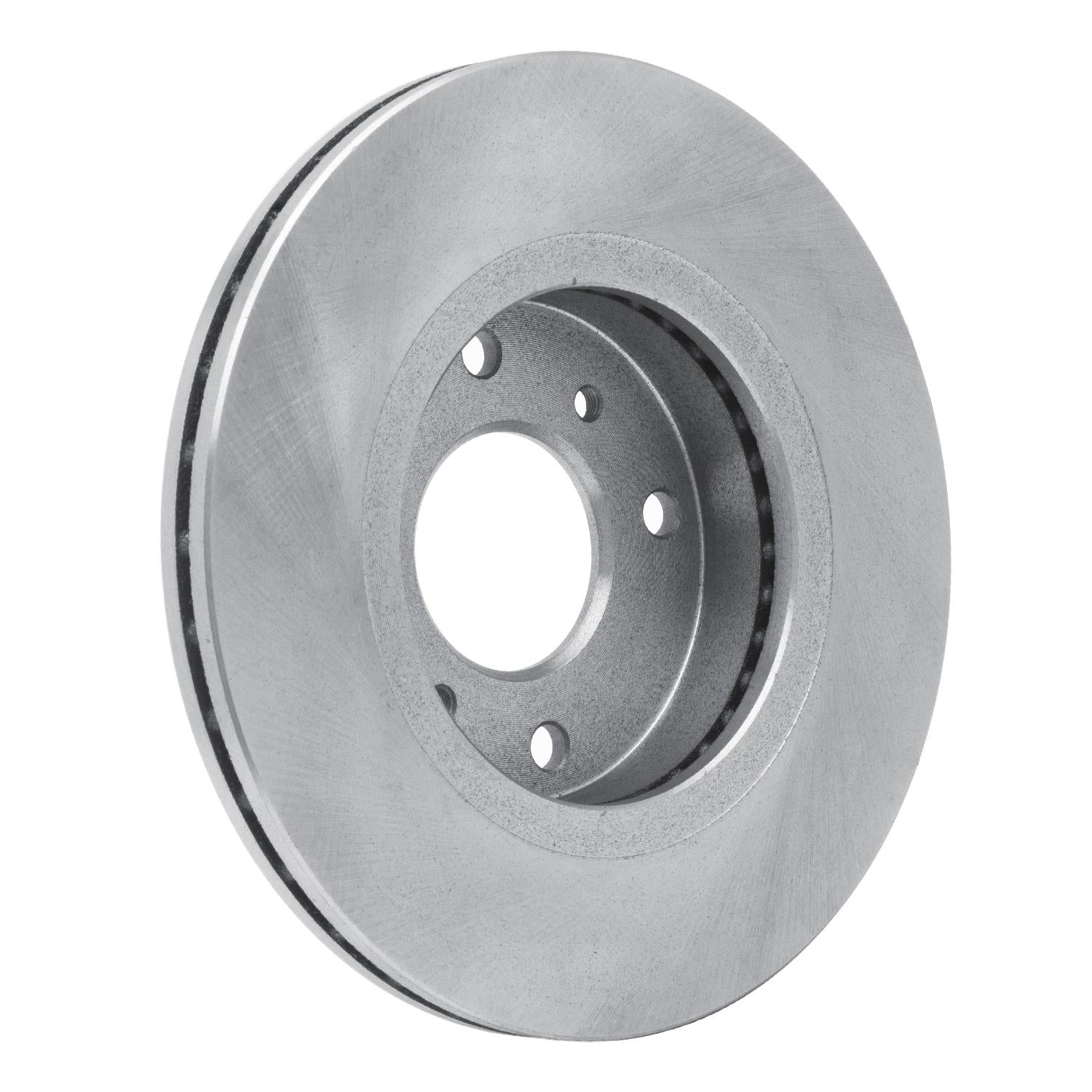 R1 Concepts Disc Brake Rotor ERE-68000