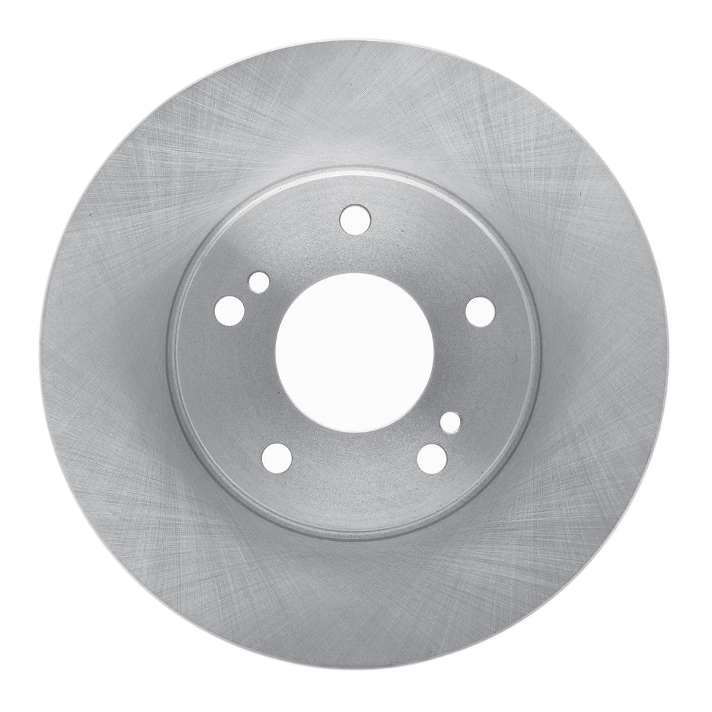 R1 Concepts Disc Brake Rotor ERE-68002