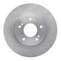 R1 Concepts Disc Brake Rotor ERE-68002
