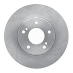 R1 Concepts Disc Brake Rotor ERE-68002