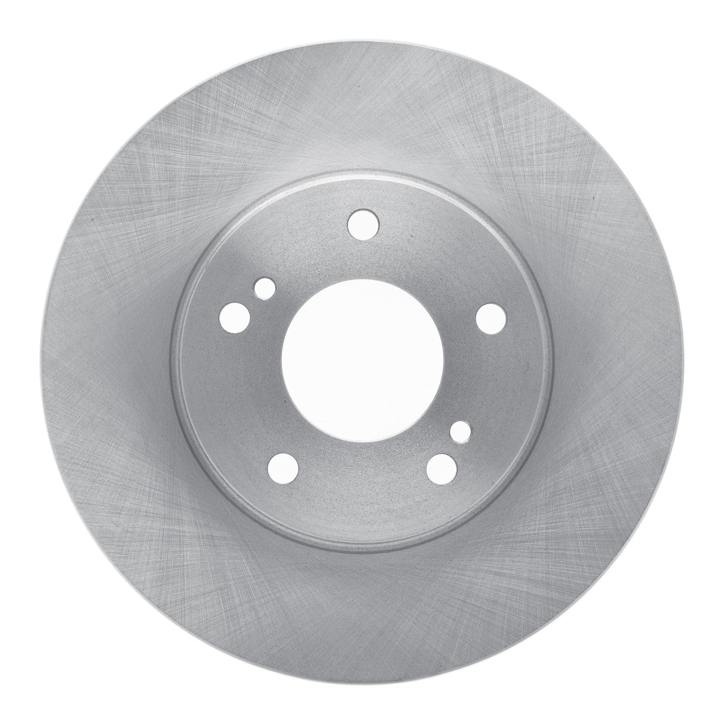 R1 Concepts Disc Brake Rotor ERE-68002