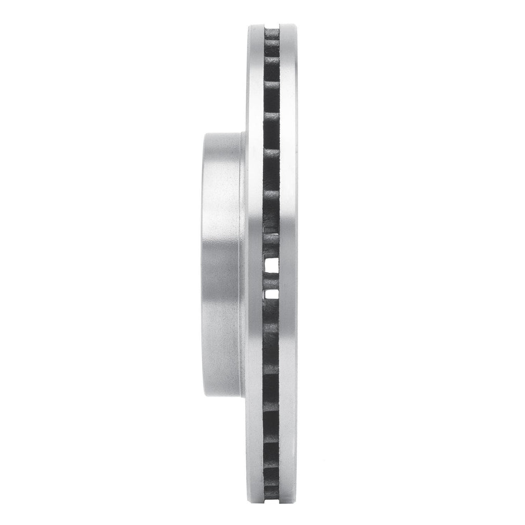 R1 Concepts Disc Brake Rotor ERE-68002