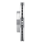 R1 Concepts Disc Brake Rotor ERE-68002