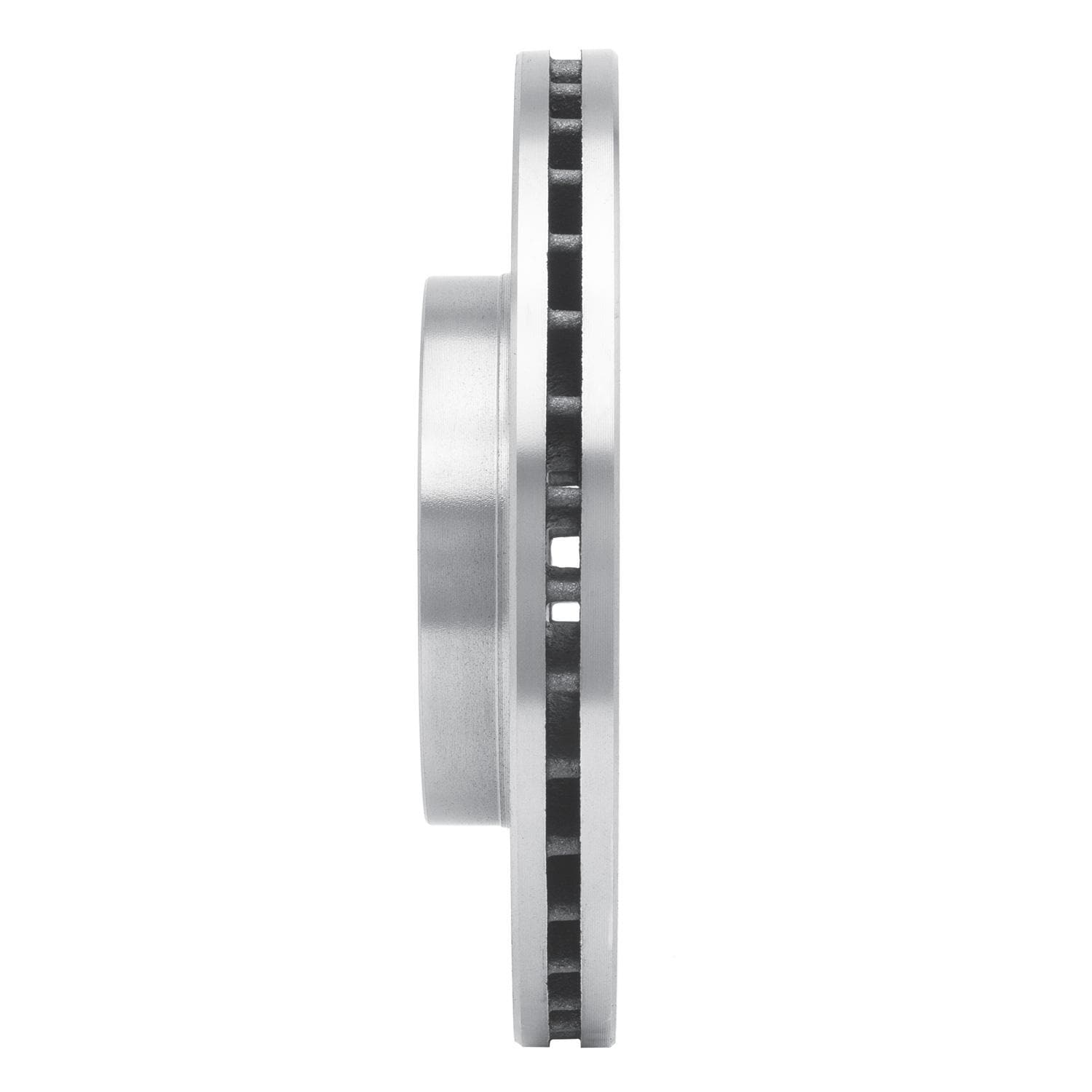 R1 Concepts Disc Brake Rotor ERE-68002