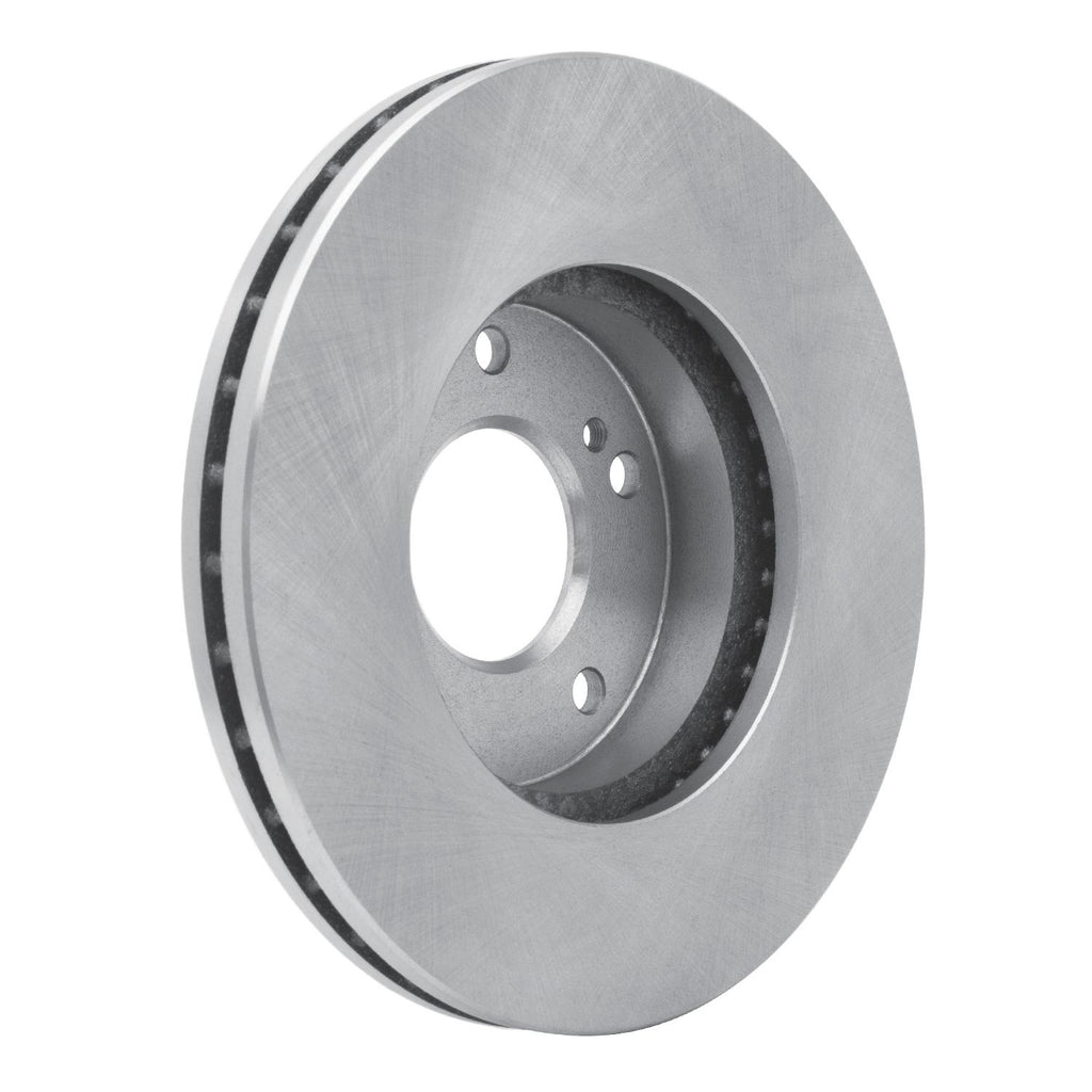 R1 Concepts Disc Brake Rotor ERE-68002