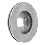 R1 Concepts Disc Brake Rotor ERE-68002