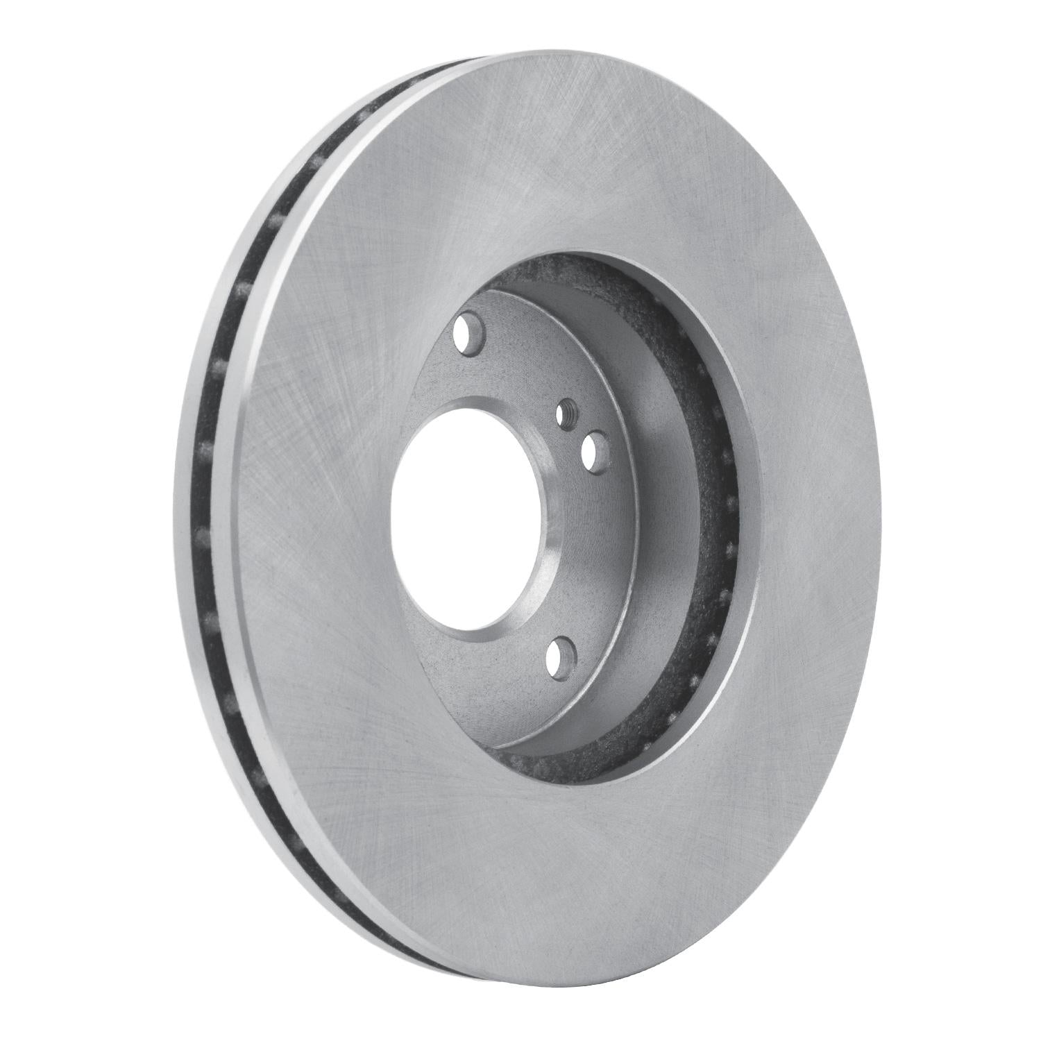 R1 Concepts Disc Brake Rotor ERE-68002
