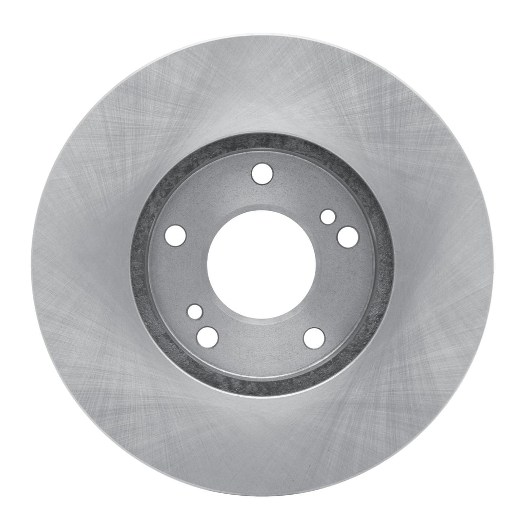 R1 Concepts Disc Brake Rotor ERE-68002