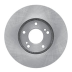 R1 Concepts Disc Brake Rotor ERE-68002