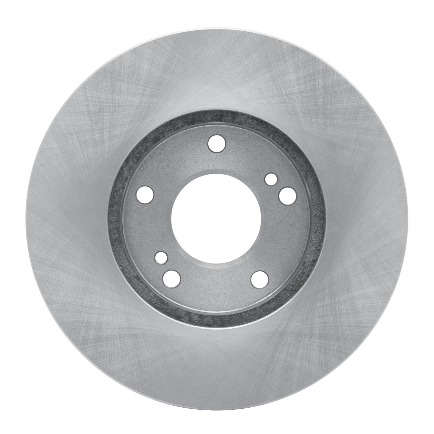 R1 Concepts Disc Brake Rotor ERE-68002
