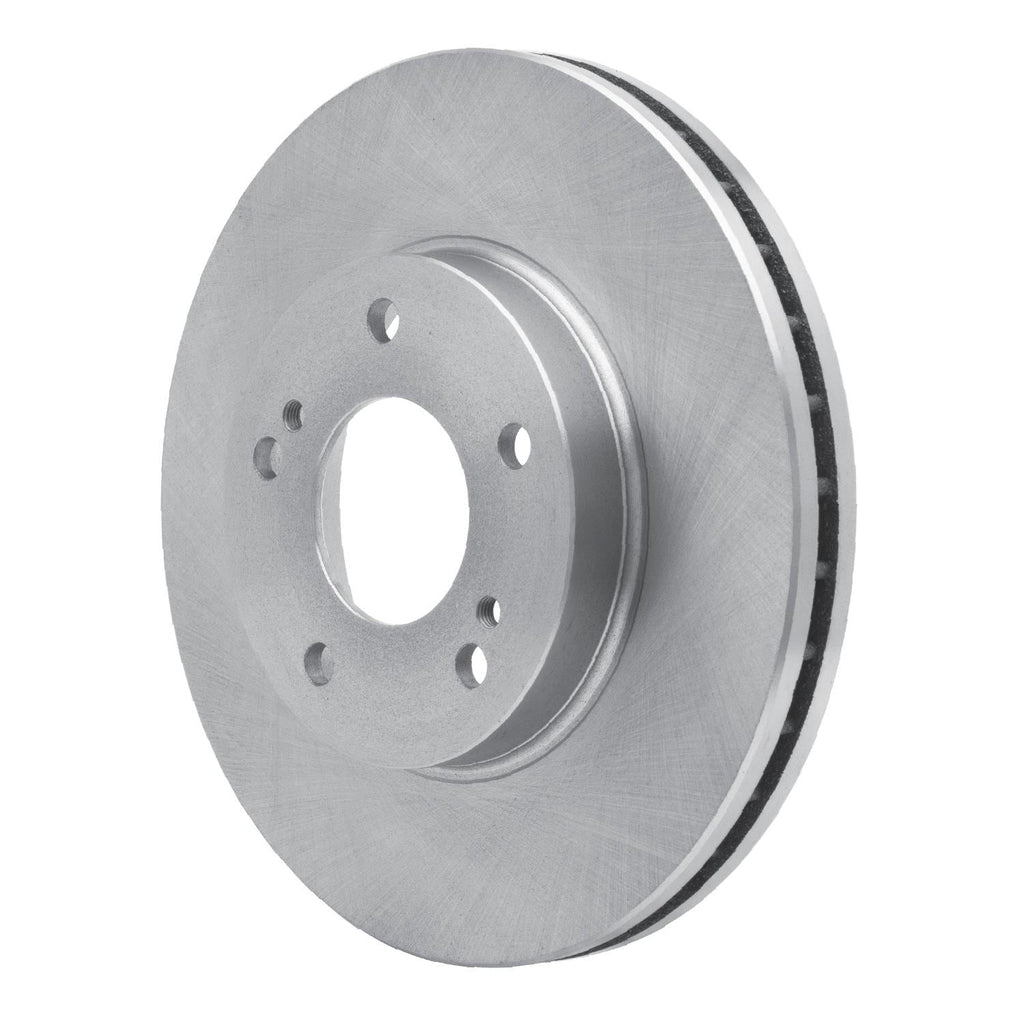 R1 Concepts Disc Brake Rotor ERE-68002