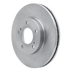 R1 Concepts Disc Brake Rotor ERE-68002