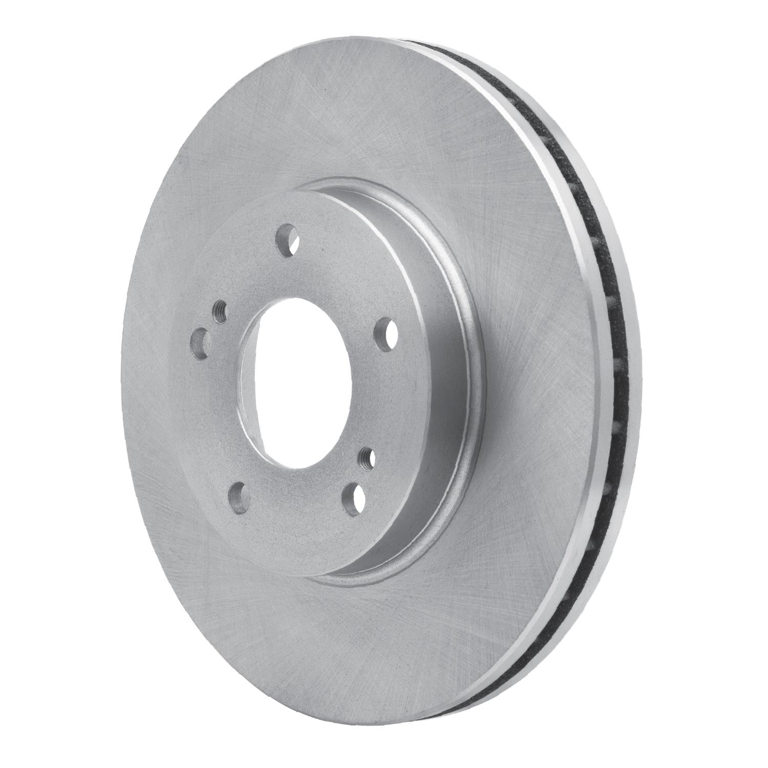 R1 Concepts Disc Brake Rotor ERE-68002