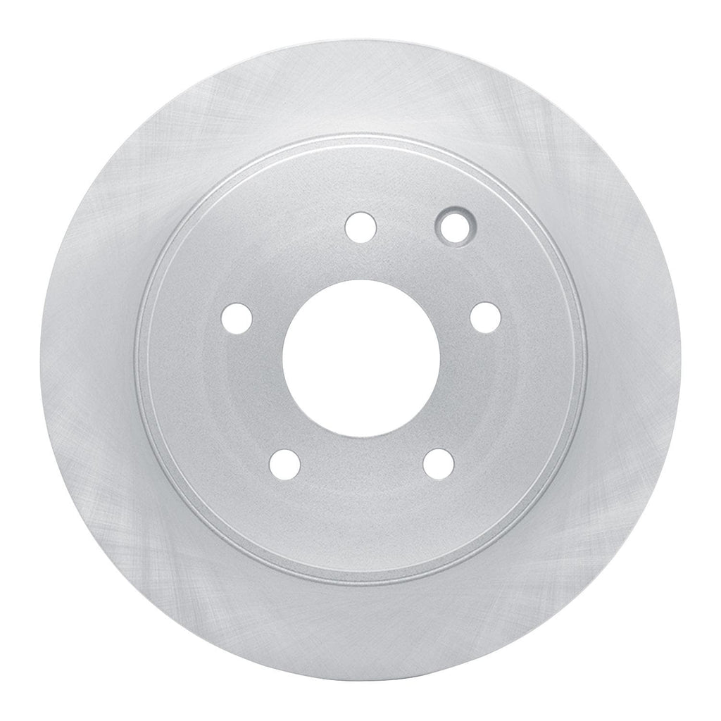 R1 Concepts Disc Brake Rotor ERE-68004