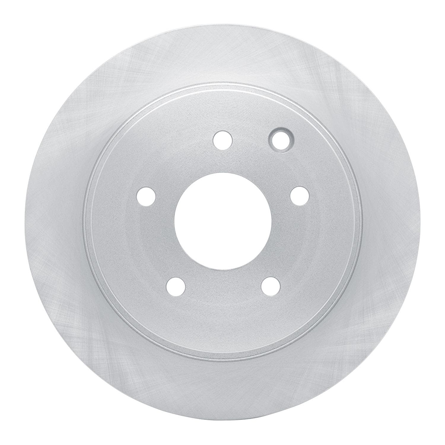 R1 Concepts Disc Brake Rotor ERE-68004