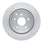 R1 Concepts Disc Brake Rotor ERE-68004