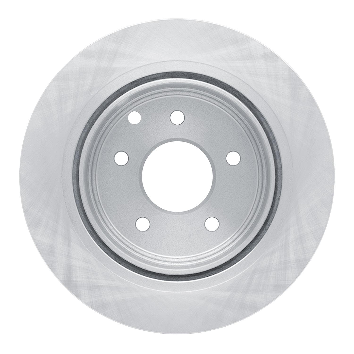 R1 Concepts Disc Brake Rotor ERE-68004