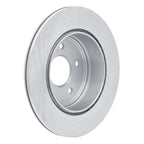 R1 Concepts Disc Brake Rotor ERE-68004