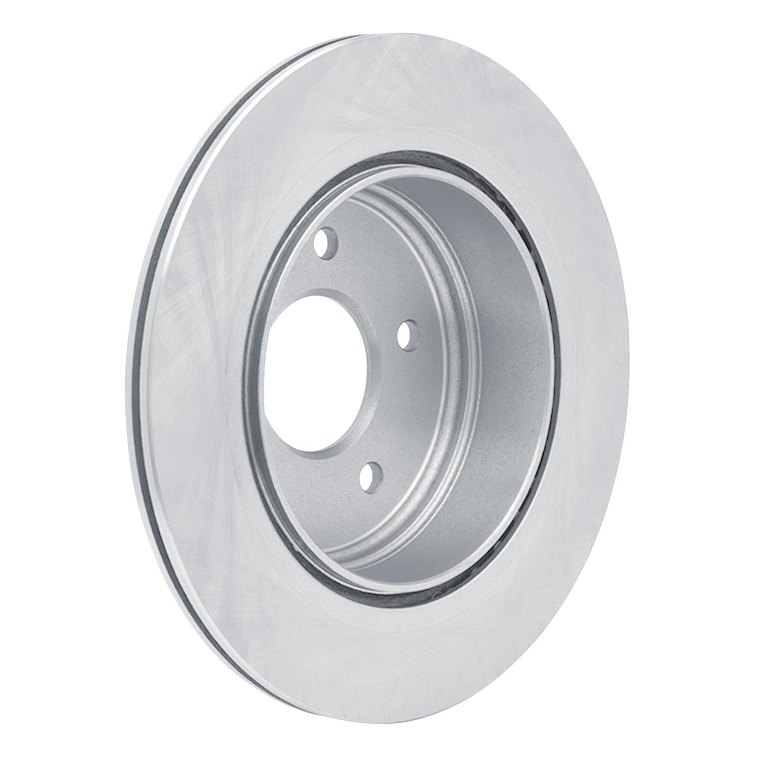 R1 Concepts Disc Brake Rotor ERE-68004
