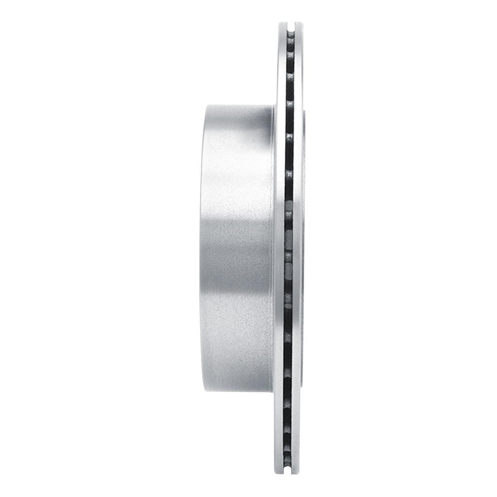 R1 Concepts Disc Brake Rotor ERE-68004