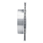 R1 Concepts Disc Brake Rotor ERE-68004
