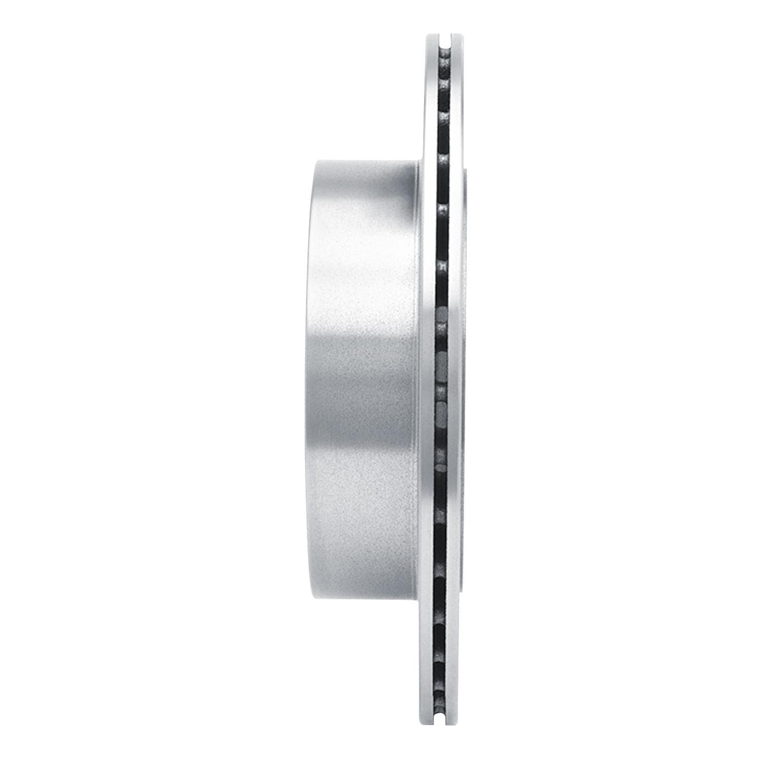 R1 Concepts Disc Brake Rotor ERE-68004