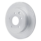 R1 Concepts Disc Brake Rotor ERE-68004