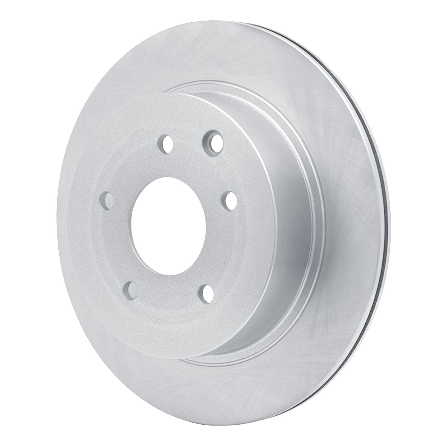 R1 Concepts Disc Brake Rotor ERE-68004