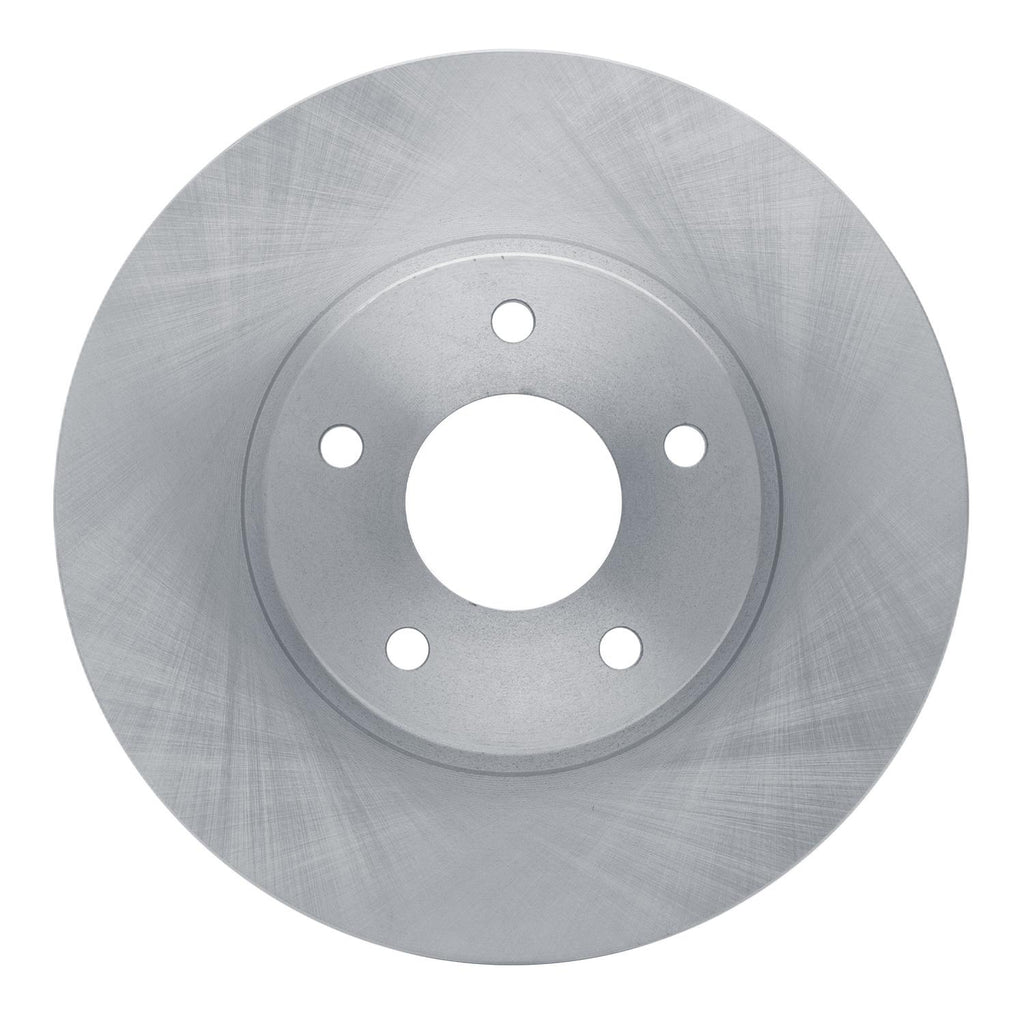 R1 Concepts Disc Brake Rotor ERE-68005