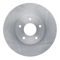 R1 Concepts Disc Brake Rotor ERE-68005