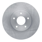 R1 Concepts Disc Brake Rotor ERE-68005
