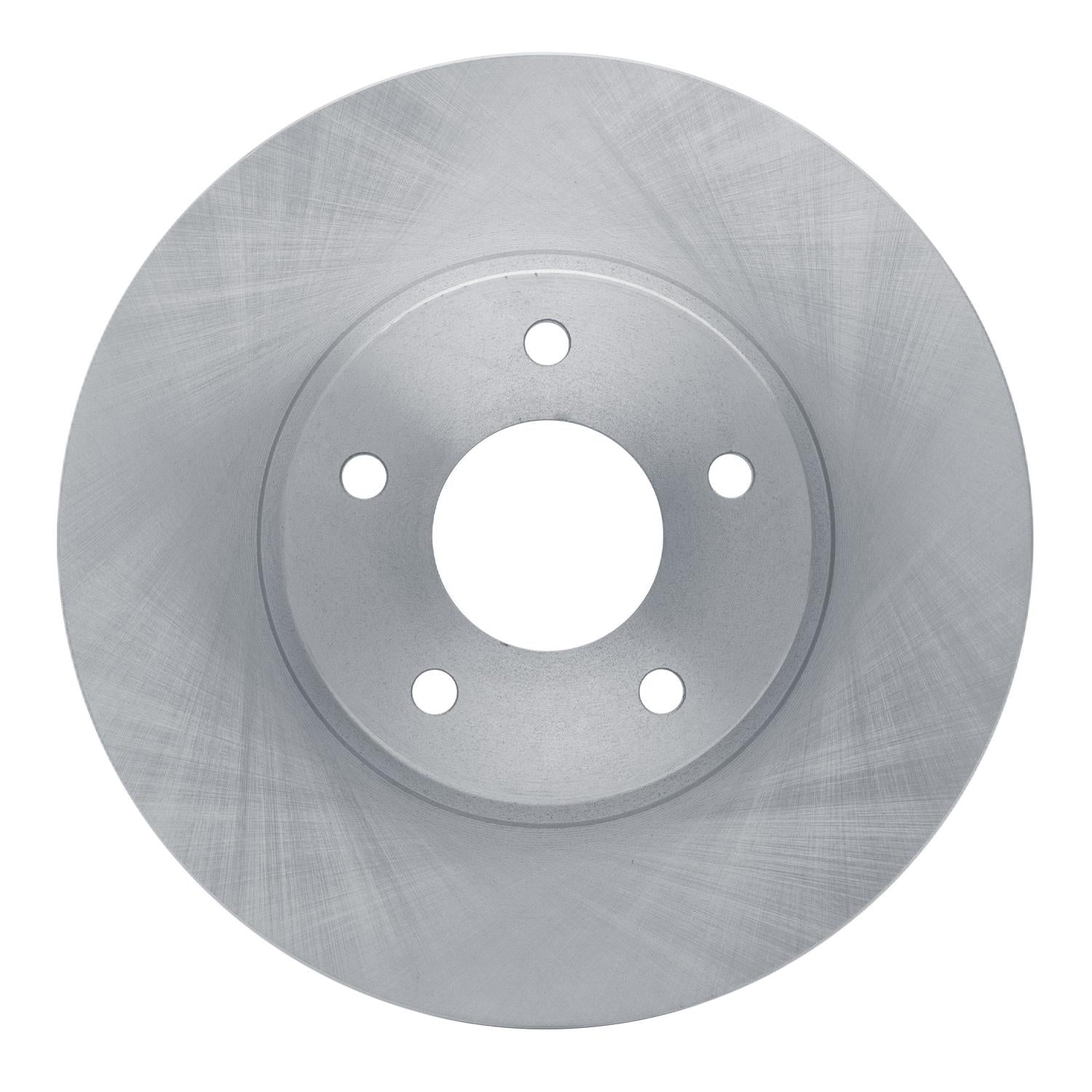 R1 Concepts Disc Brake Rotor ERE-68005