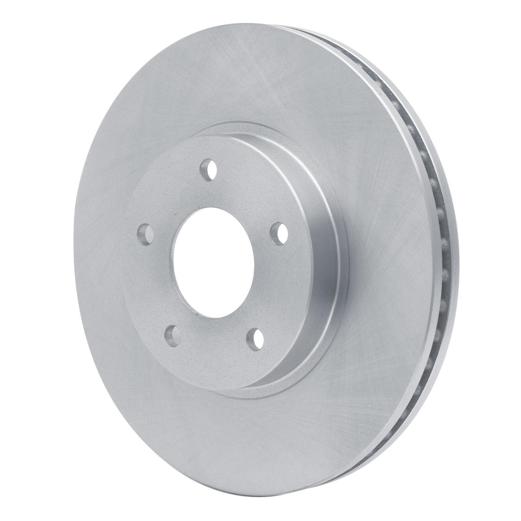R1 Concepts Disc Brake Rotor ERE-68005