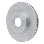 R1 Concepts Disc Brake Rotor ERE-68005