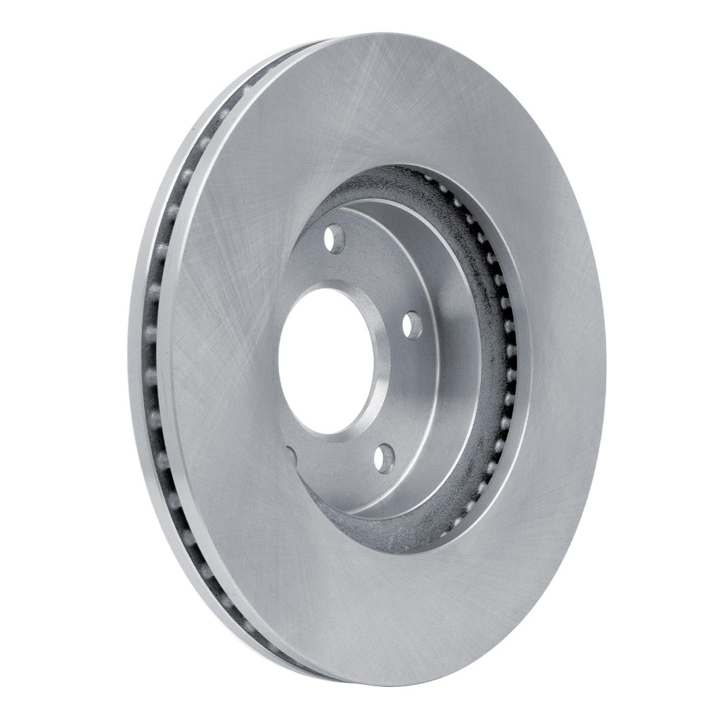 R1 Concepts Disc Brake Rotor ERE-68005