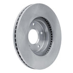 R1 Concepts Disc Brake Rotor ERE-68005