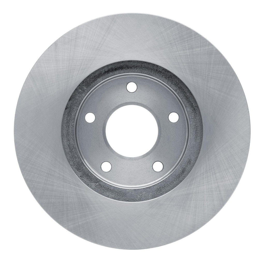 R1 Concepts Disc Brake Rotor ERE-68005