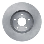 R1 Concepts Disc Brake Rotor ERE-68005