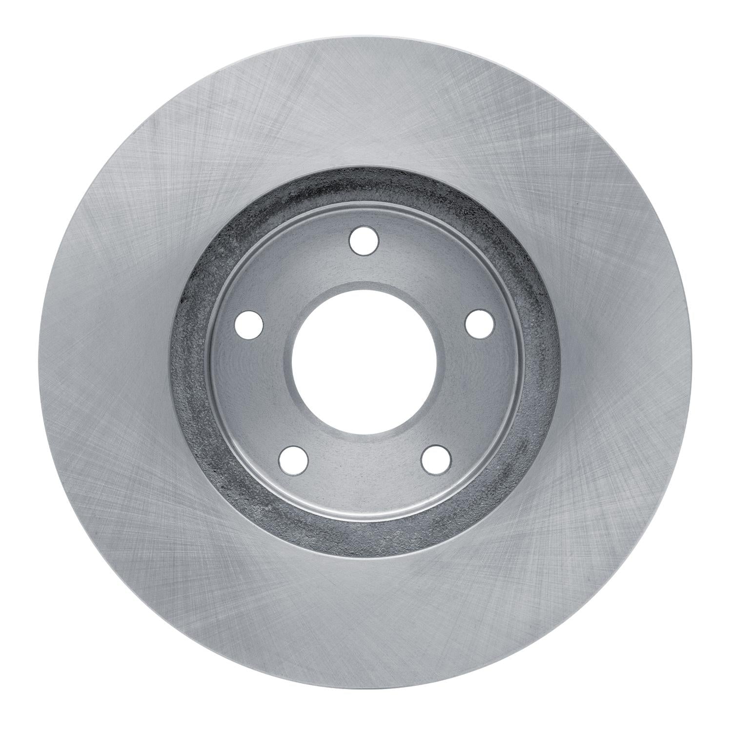 R1 Concepts Disc Brake Rotor ERE-68005