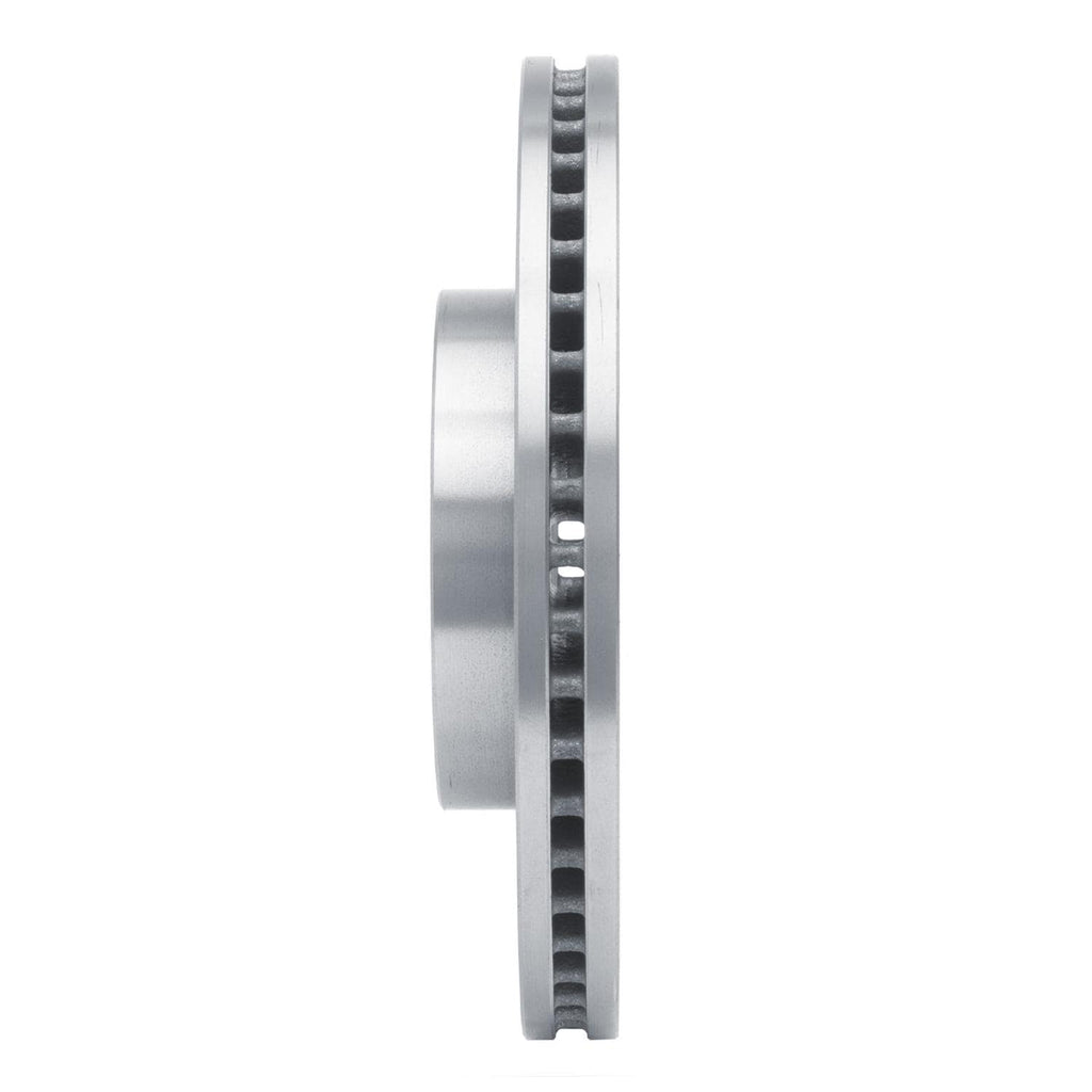 R1 Concepts Disc Brake Rotor ERE-68005