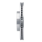 R1 Concepts Disc Brake Rotor ERE-68005