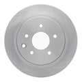 R1 Concepts Disc Brake Rotor ERE-68006
