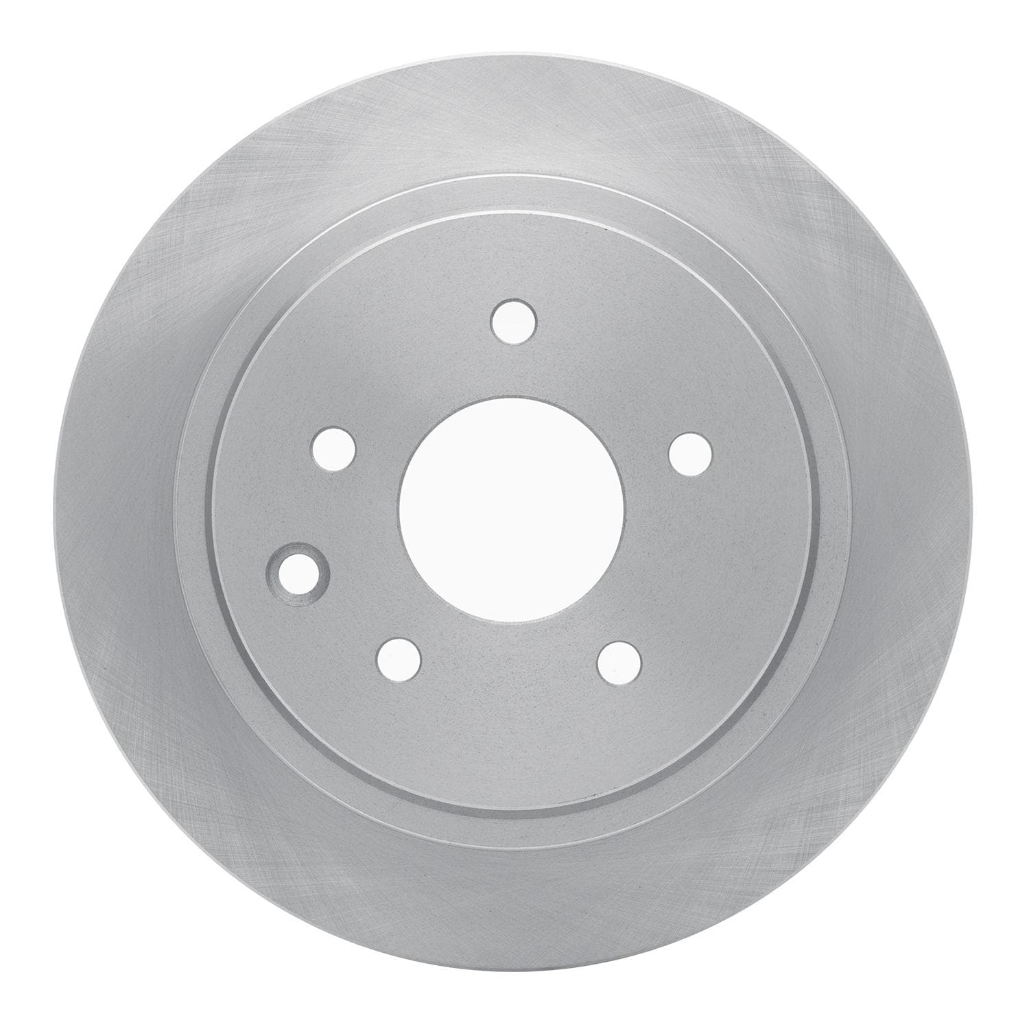 R1 Concepts Disc Brake Rotor ERE-68006