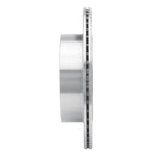 R1 Concepts Disc Brake Rotor ERE-68006