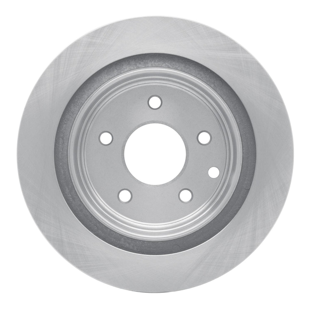 R1 Concepts Disc Brake Rotor ERE-68006